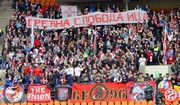 Spartak_anji (45)